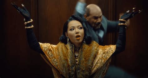 video sexual bella poarch|Bella Poarch's Video Director on Making 'Inferno' and 'Build a Bitch'.